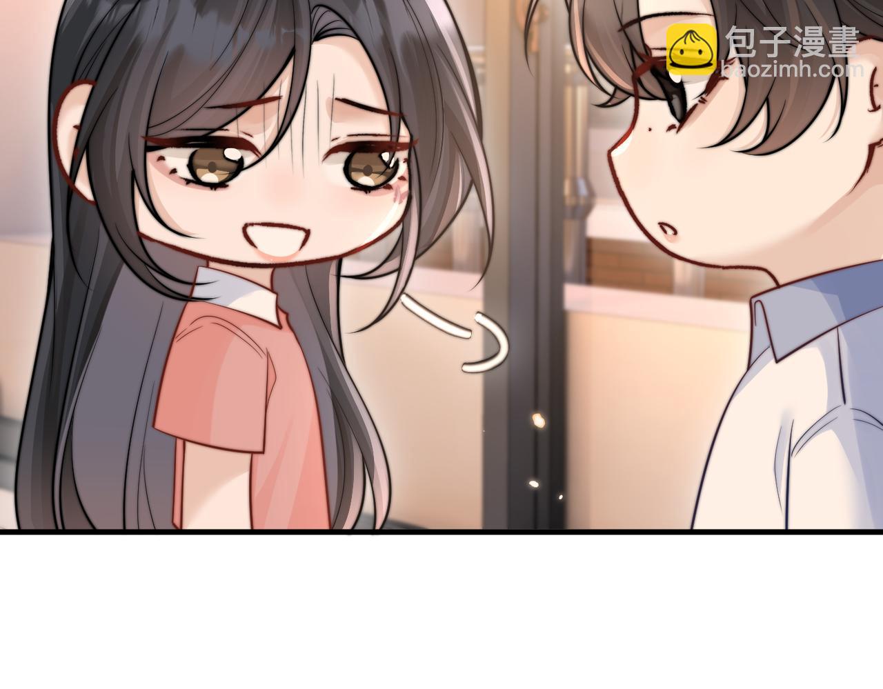 第77话 扯平(1/3)-第85话