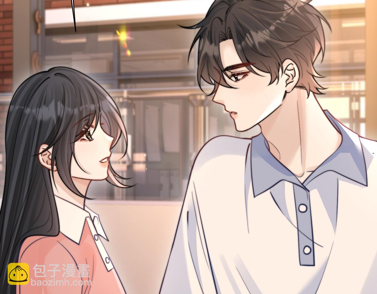 第77话 扯平(1/3)-第85话