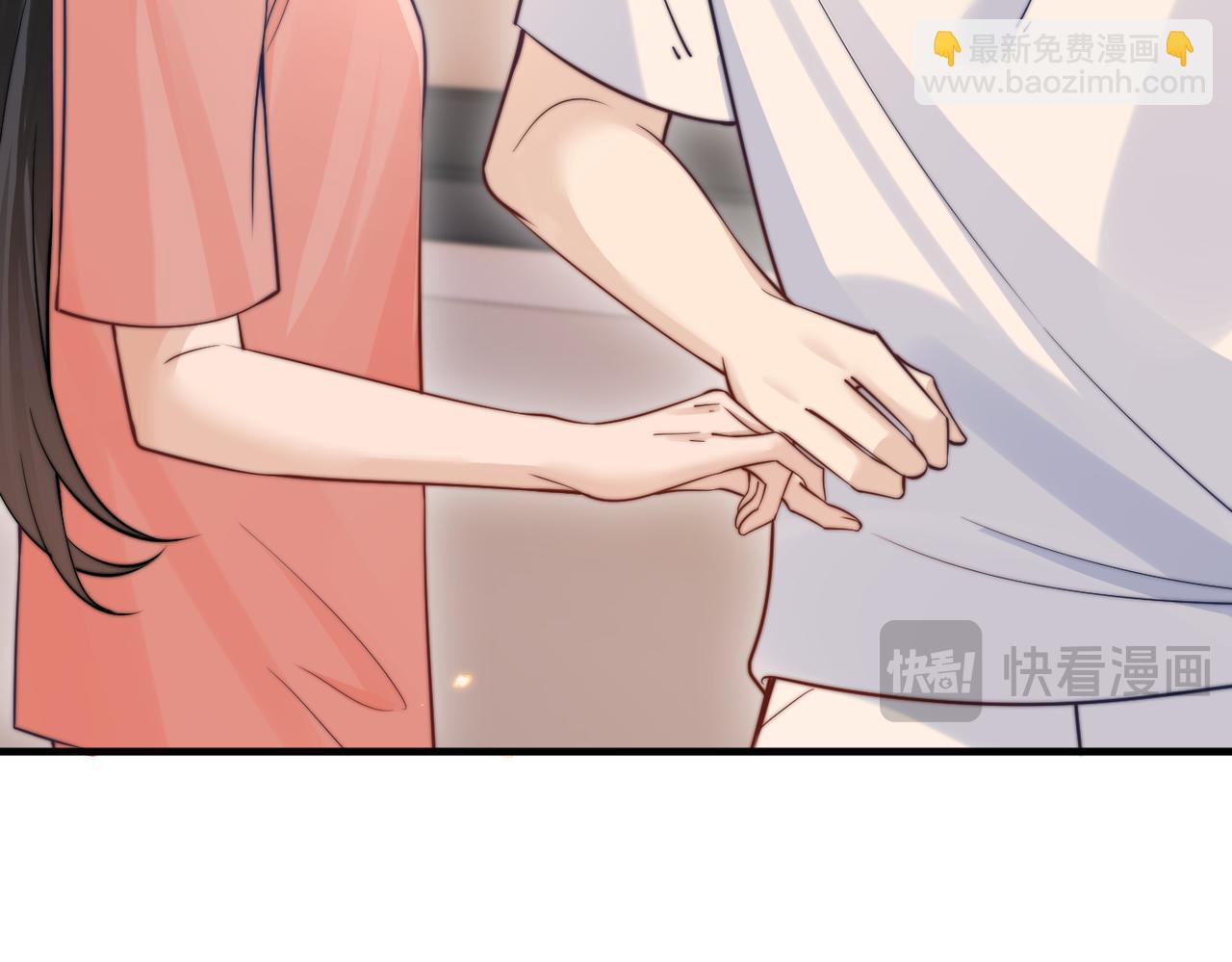第77话 扯平(1/3)-第85话