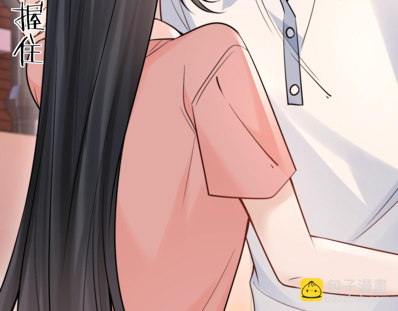 第77话 扯平(1/3)-第85话