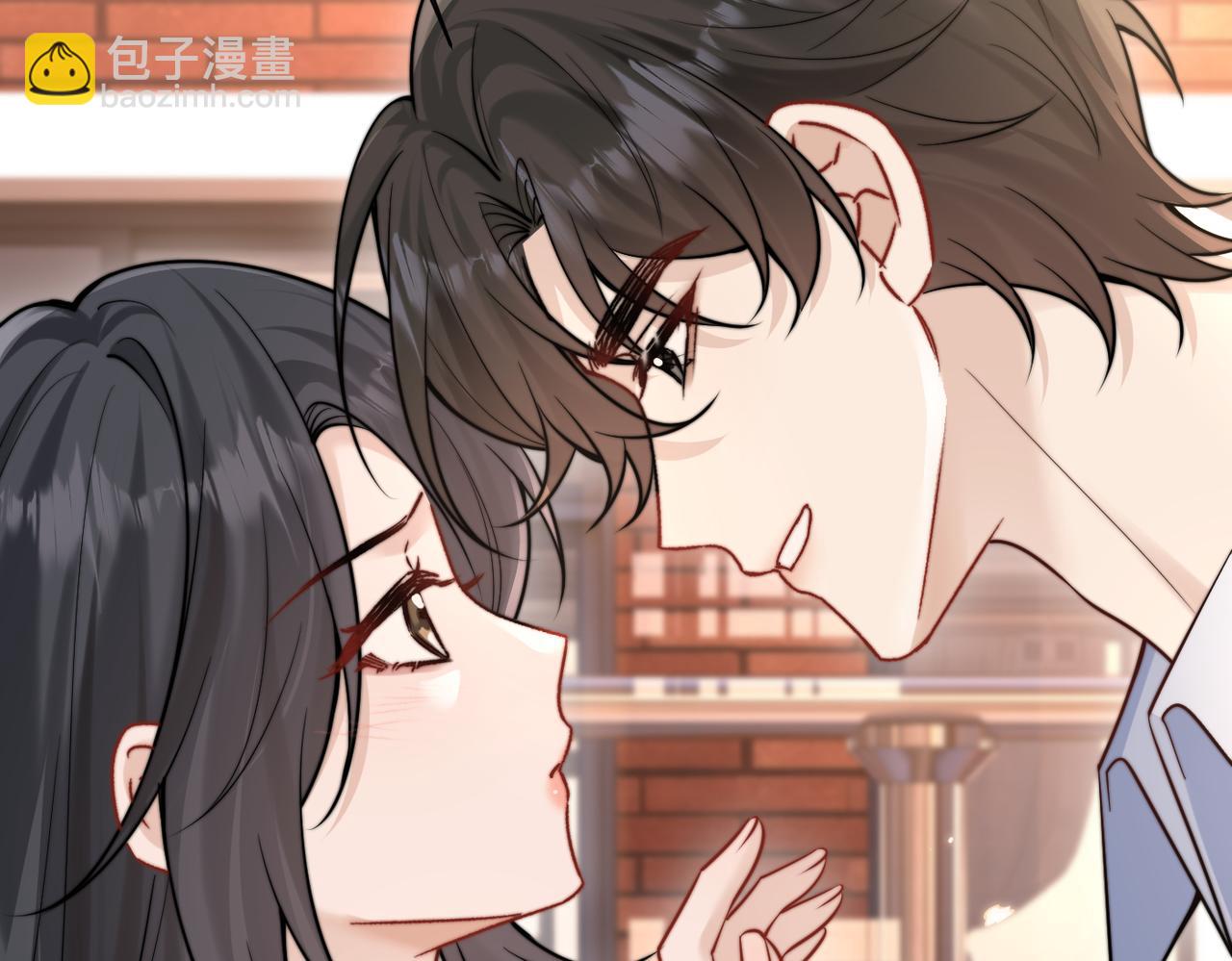 第77话 扯平(1/3)-第85话