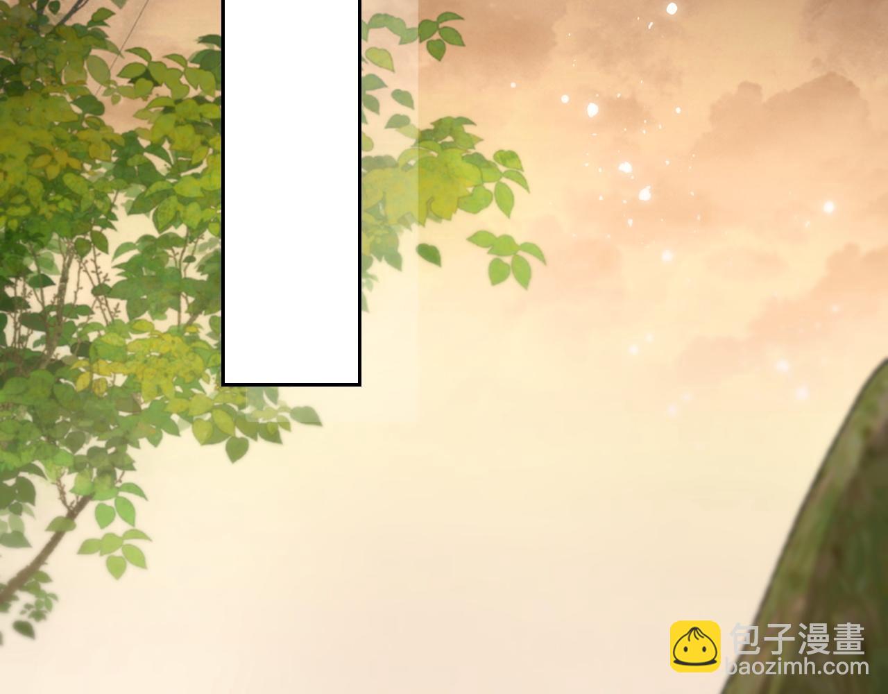 第8话 靠近(1/2)-第9话