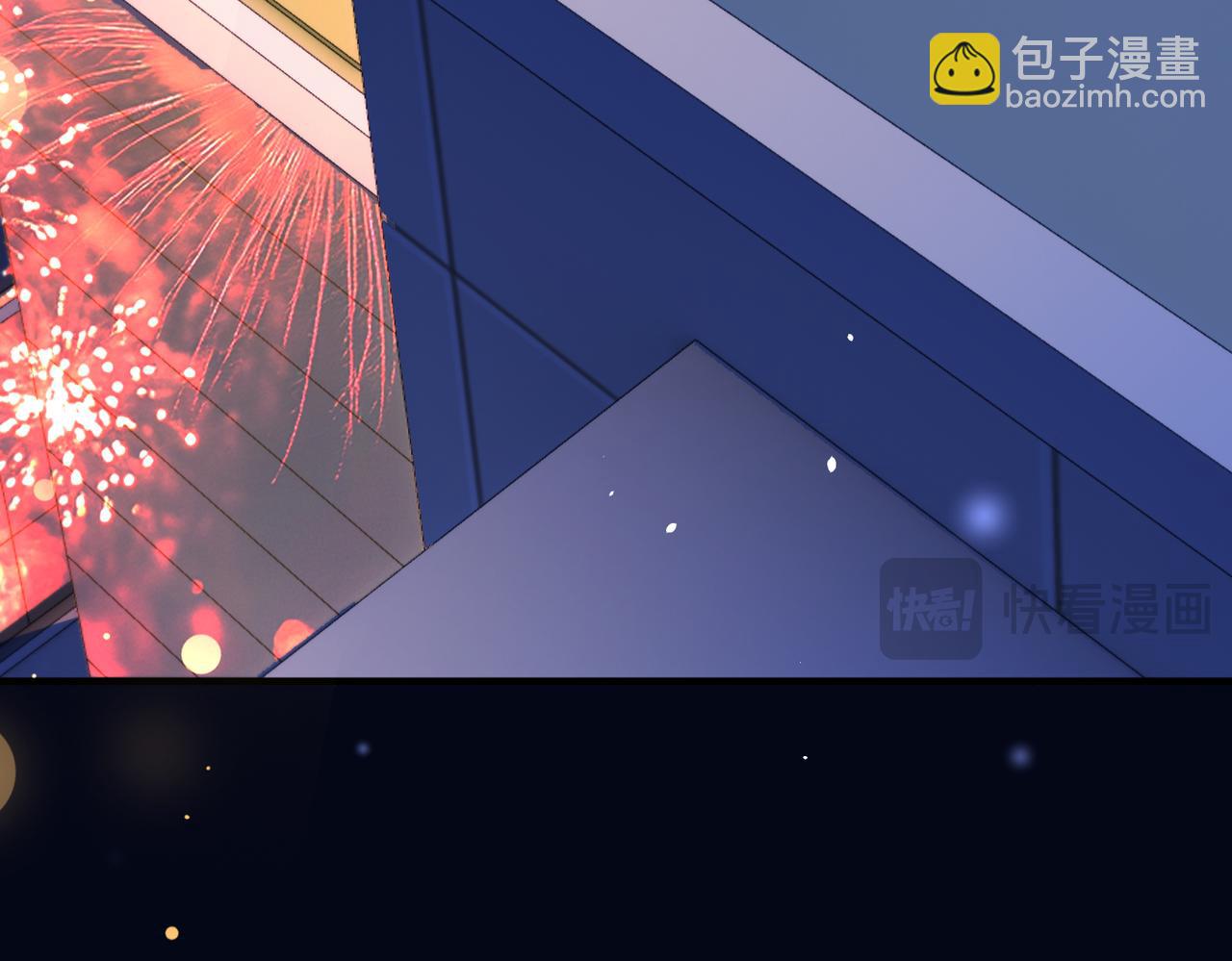 第83话 烟花(1/2)-第91话