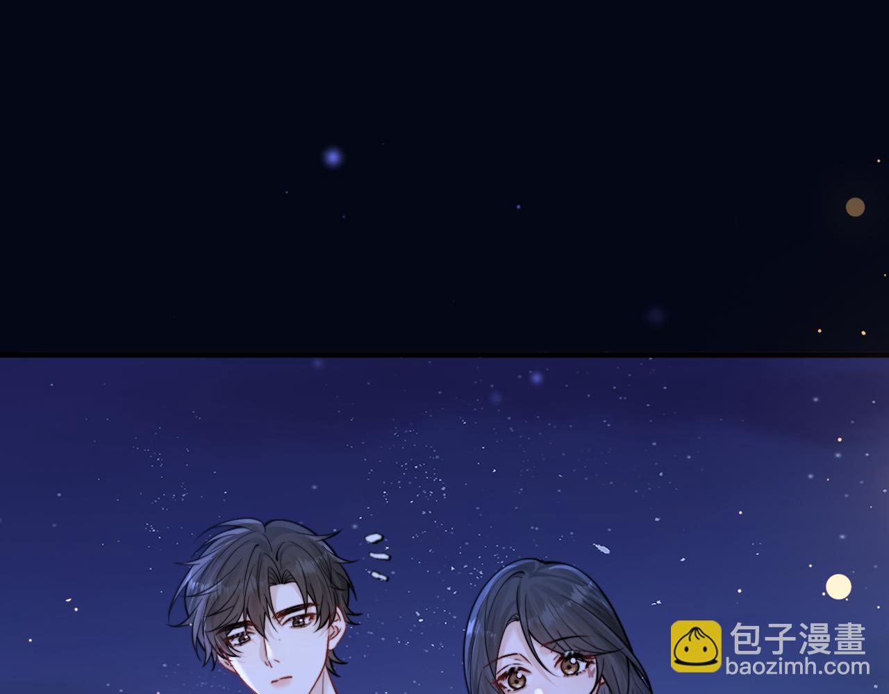 第83话 烟花(1/2)-第91话