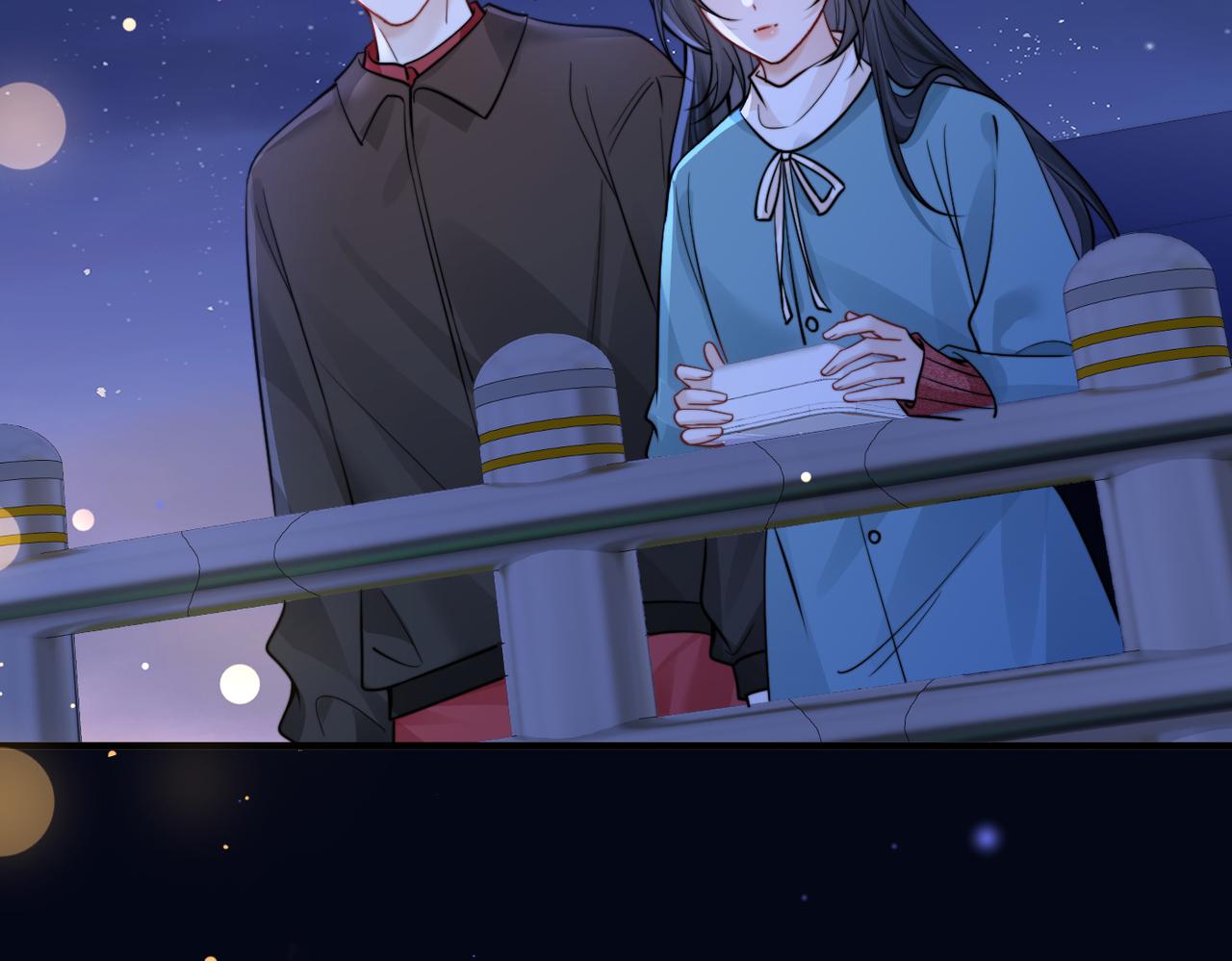 第83话 烟花(1/2)-第91话