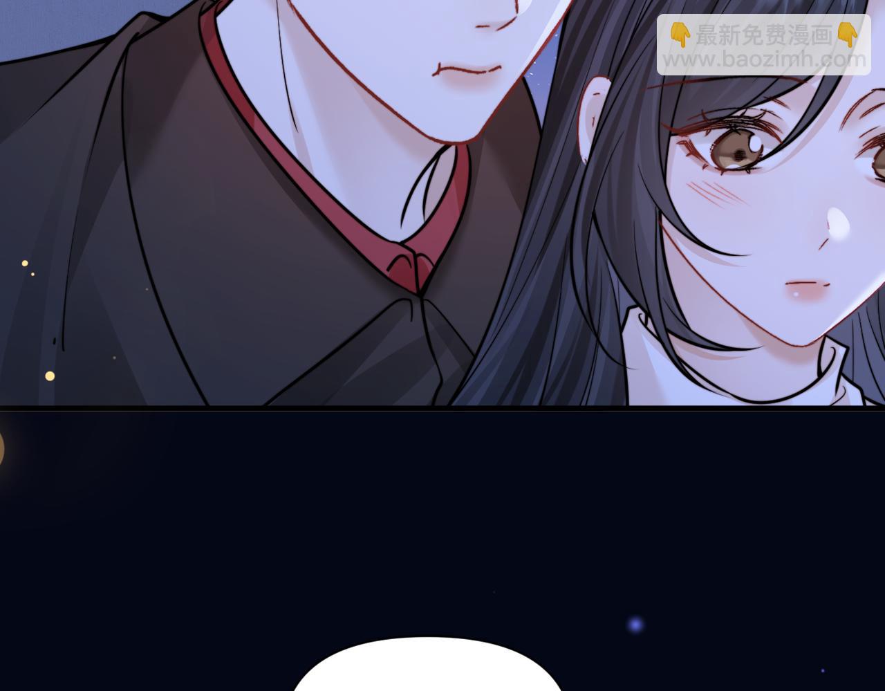 第83话 烟花(1/2)-第91话