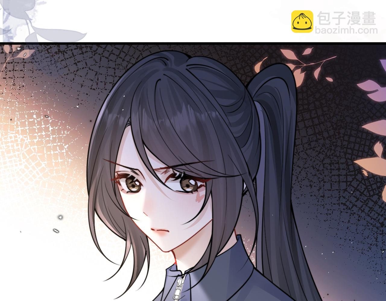 第84话 烟花(1/3)-第93话