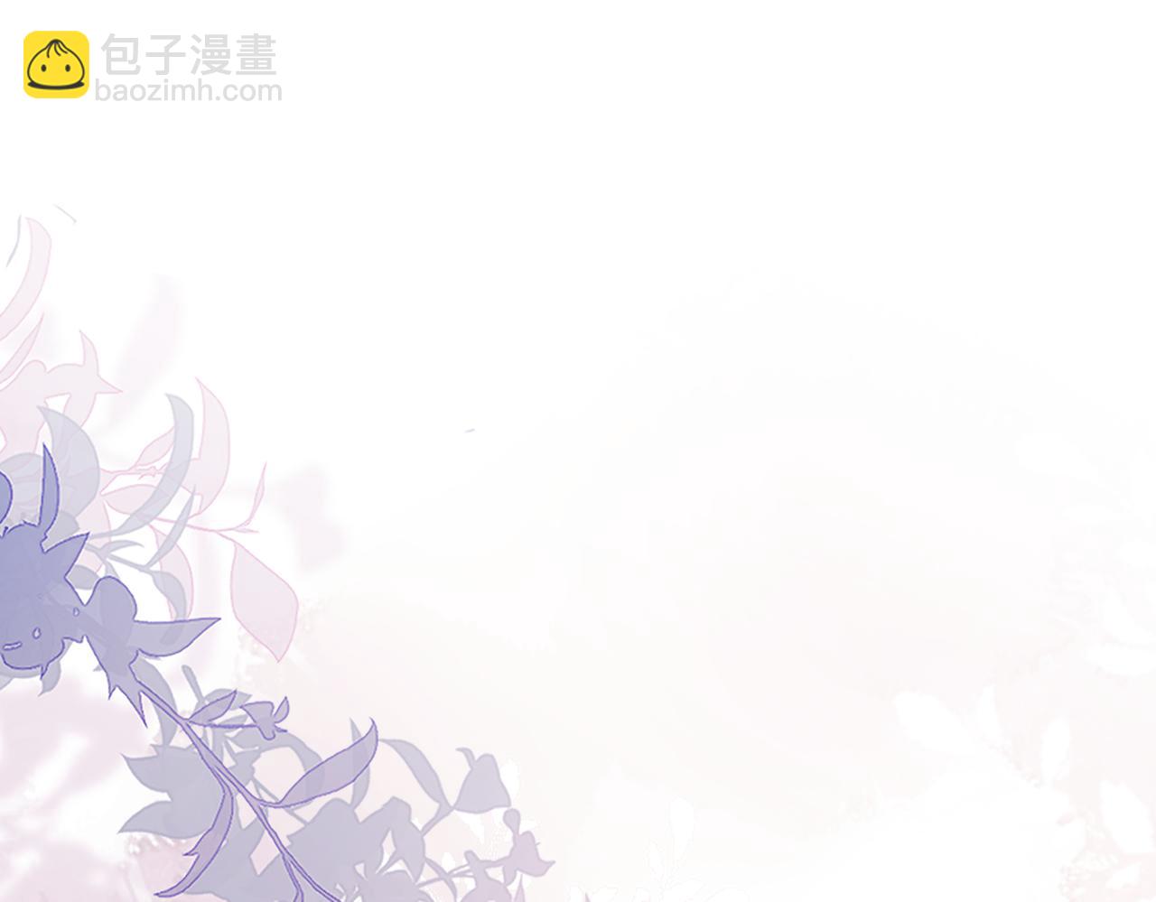 第84话 烟花(1/3)-第93话