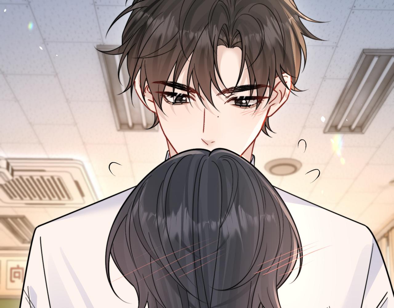 第86话 考前宣誓(1/2)-第95话