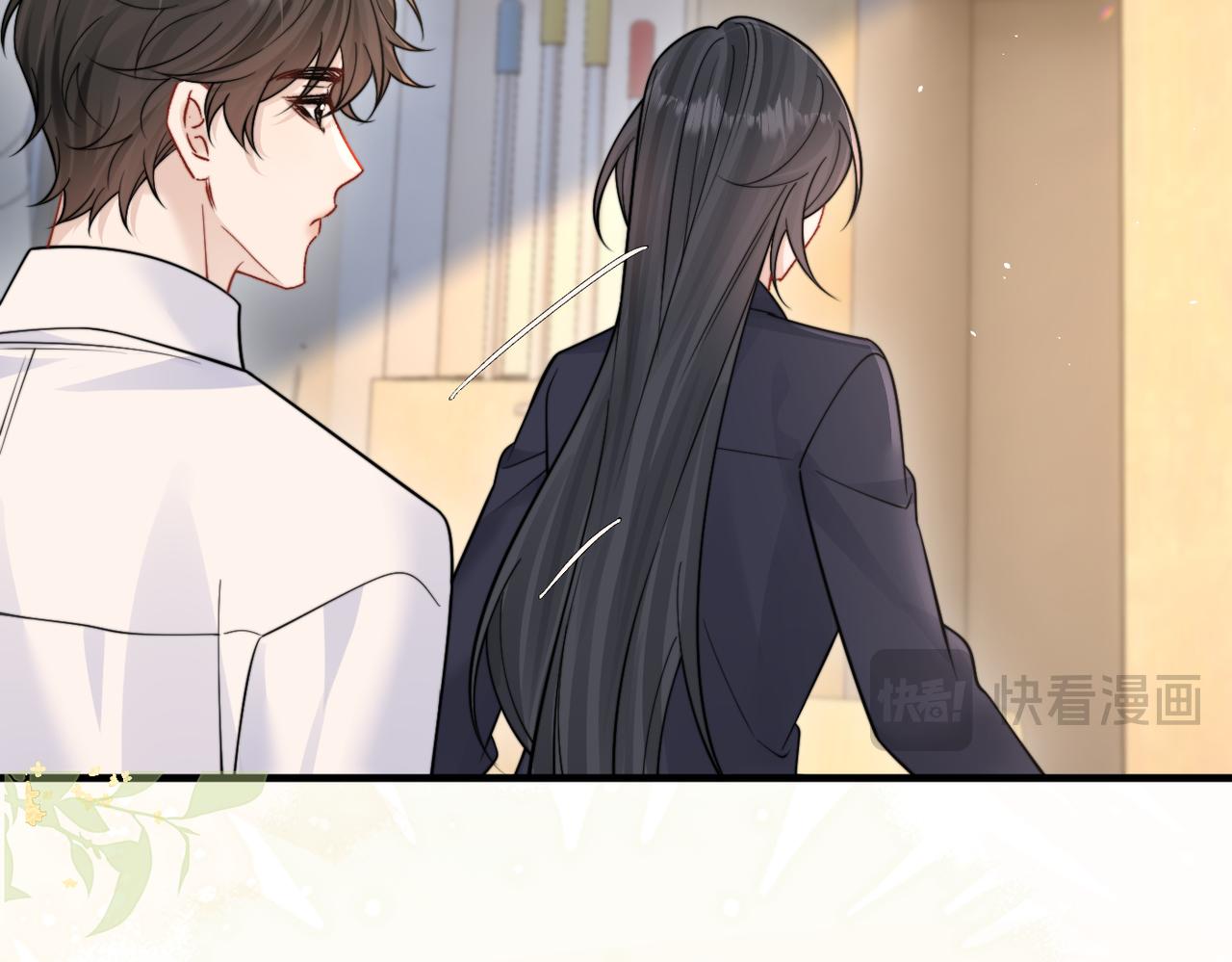 第86话 考前宣誓(1/2)-第95话