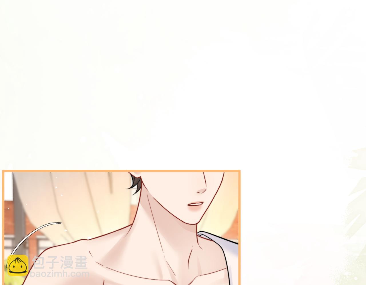 第86话 考前宣誓(1/2)-第95话