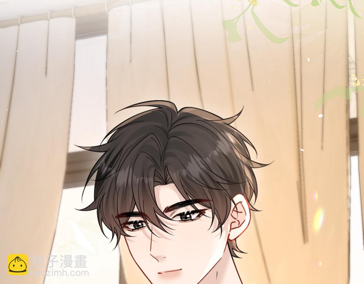 第86话 考前宣誓(1/2)-第95话