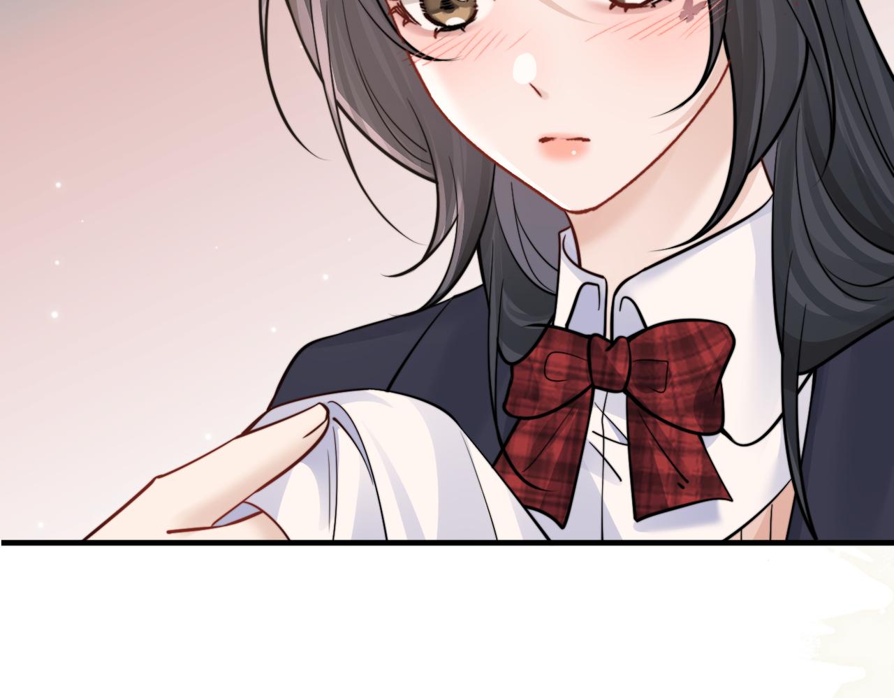 第86话 考前宣誓(1/2)-第95话