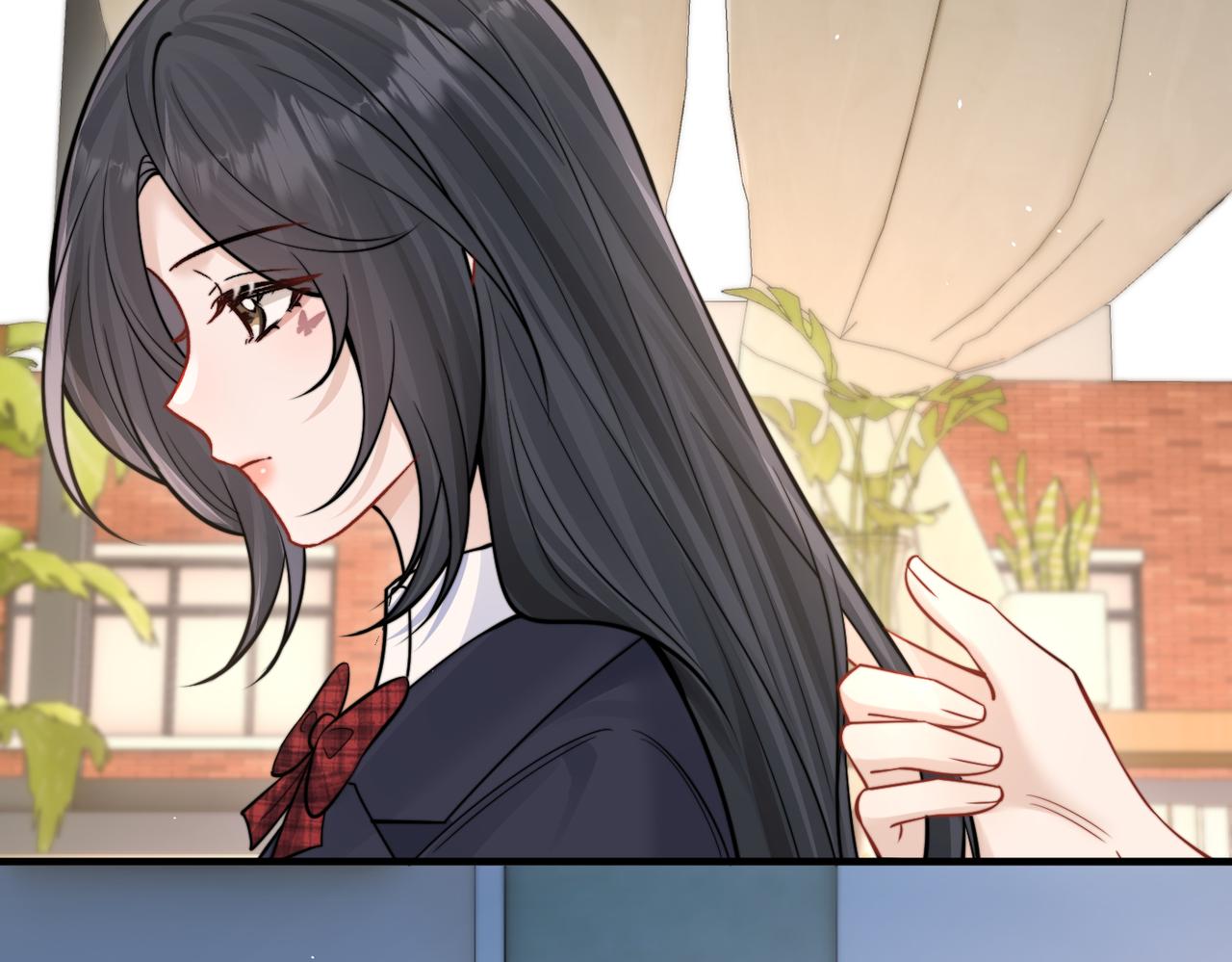 第86话 考前宣誓(1/2)-第95话