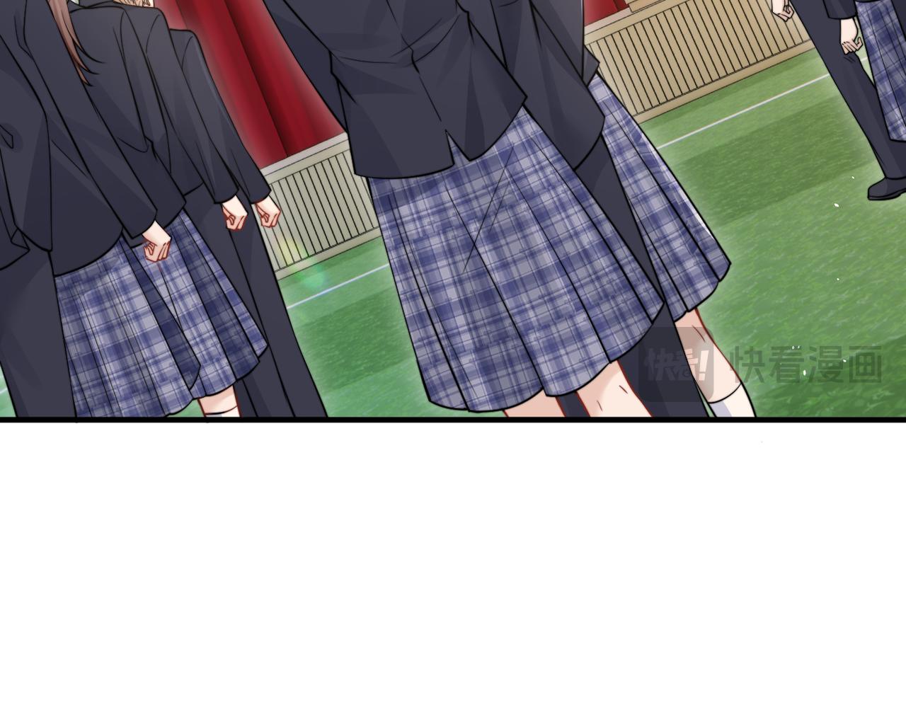 第86话 考前宣誓(1/2)-第95话