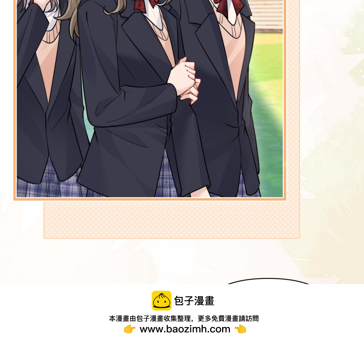 第86话 考前宣誓(1/2)-第95话
