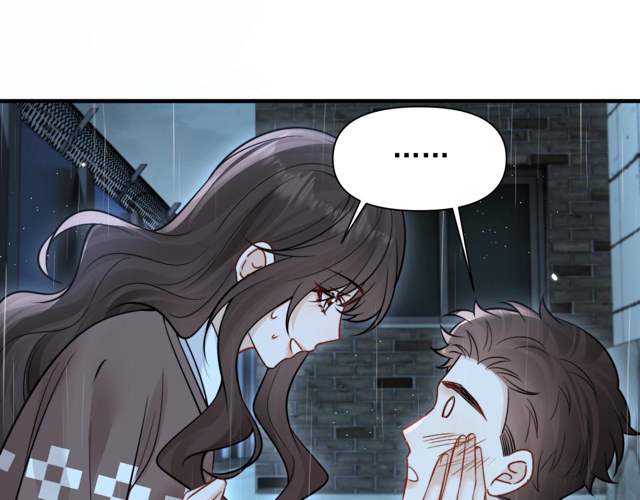 第87话 这就是夏天(1/3)-第97话
