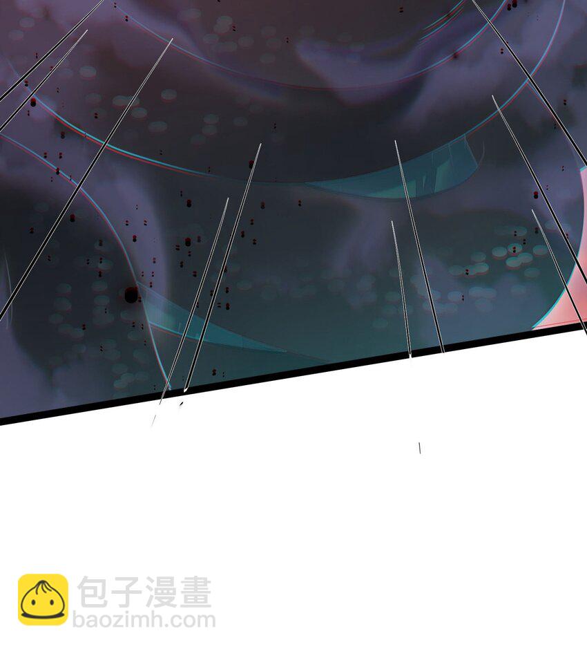 100 相亲相爱？(1/2)-第101话