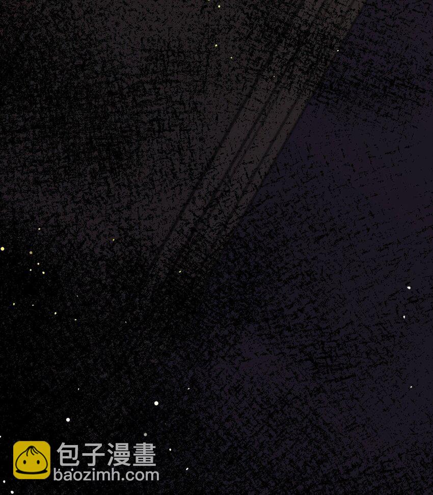 102 夜夜黑化(1/2)-第103话