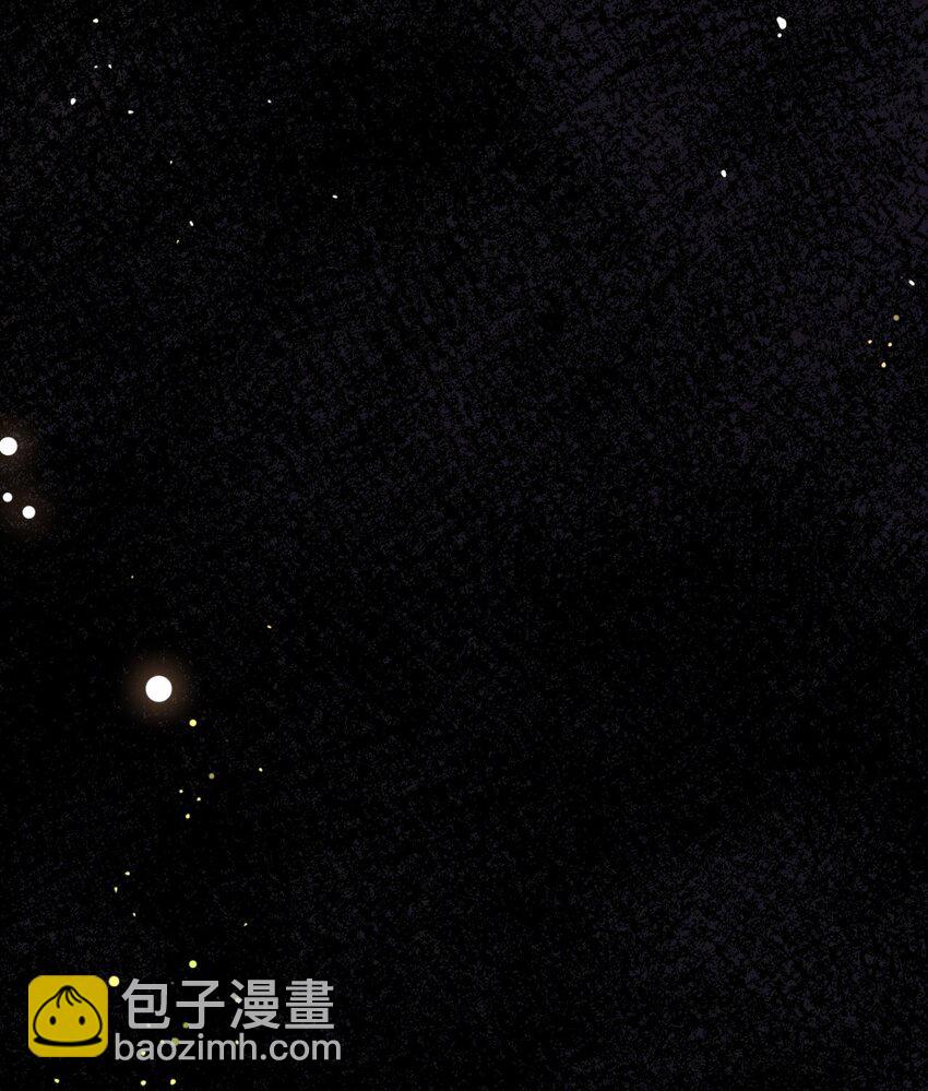 102 夜夜黑化(1/2)-第103话