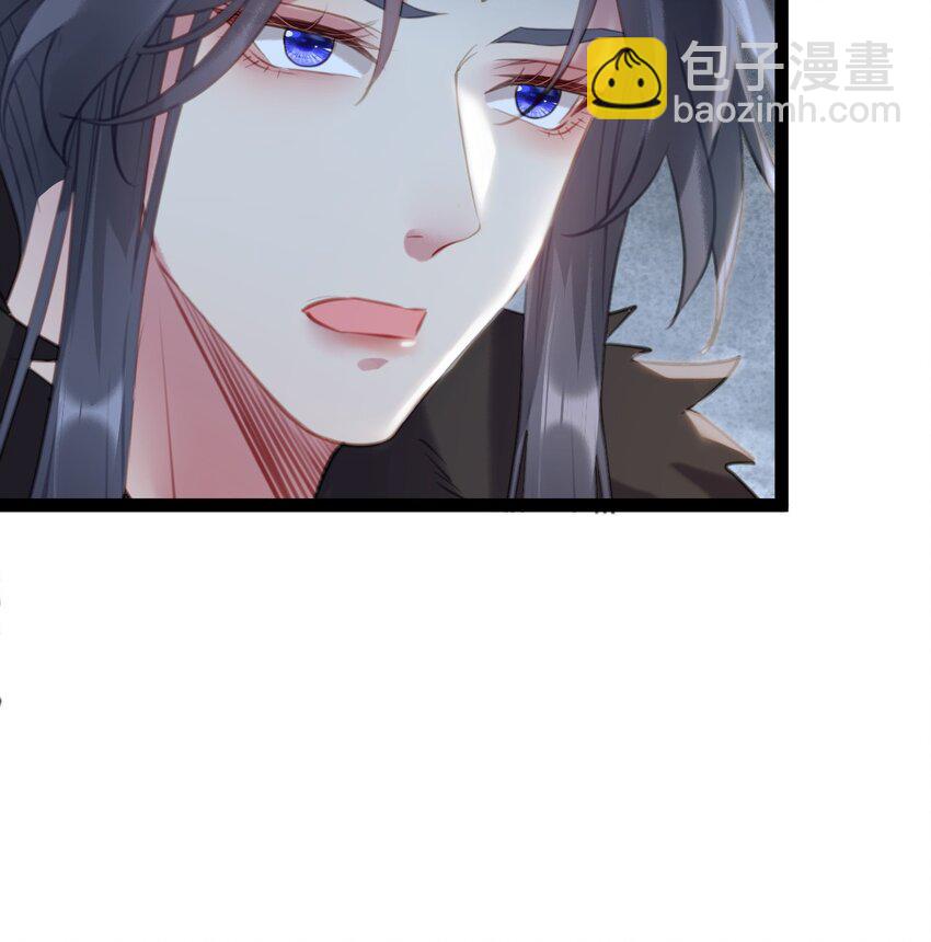 111 夜夜也是重生者？(1/2)-第113话