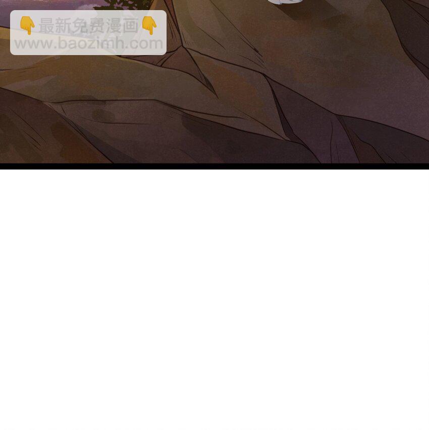 127 注定毁灭的结局？-第129话