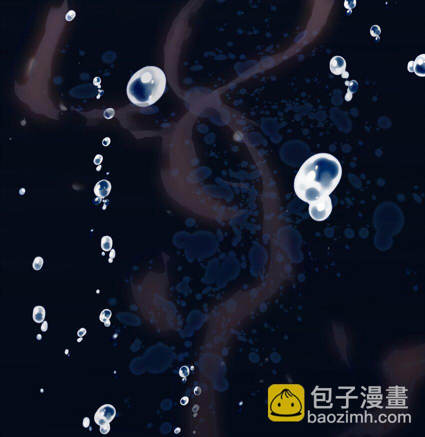 129 梦醒现代？！(1/2)-第131话