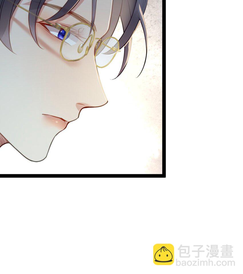 133 相见不相识？(1/2)-第135话