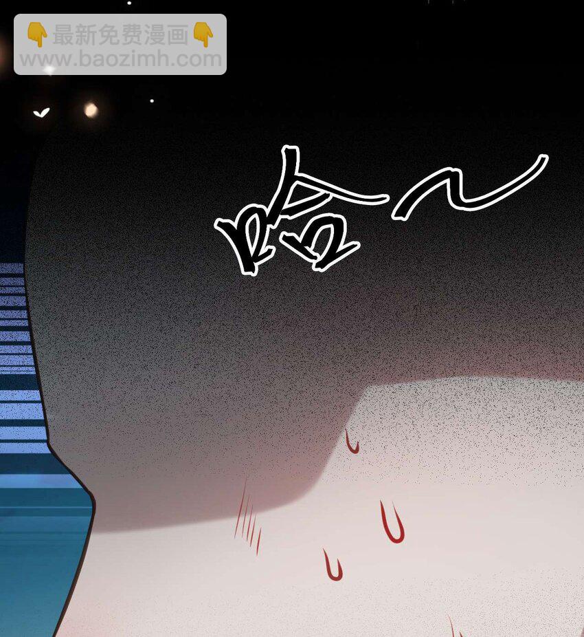 155 无尽的欲望(1/2)-第157话