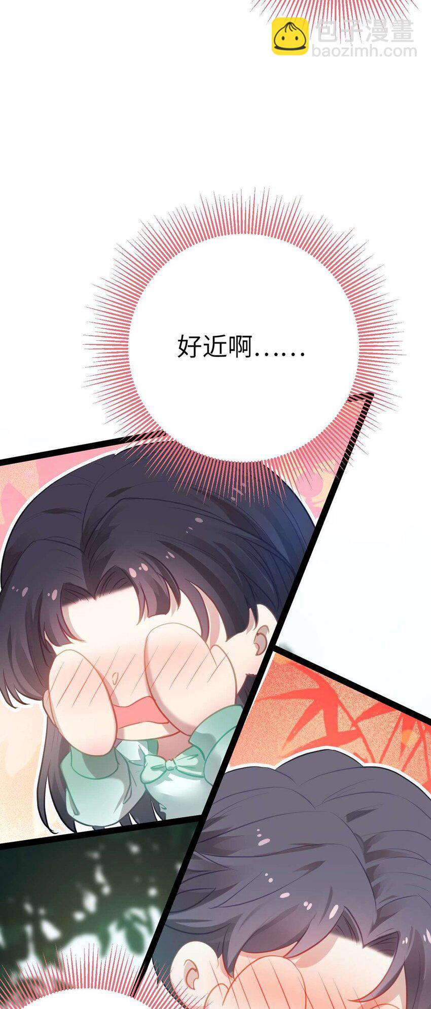 163 约会军师团(1/2)-第165话