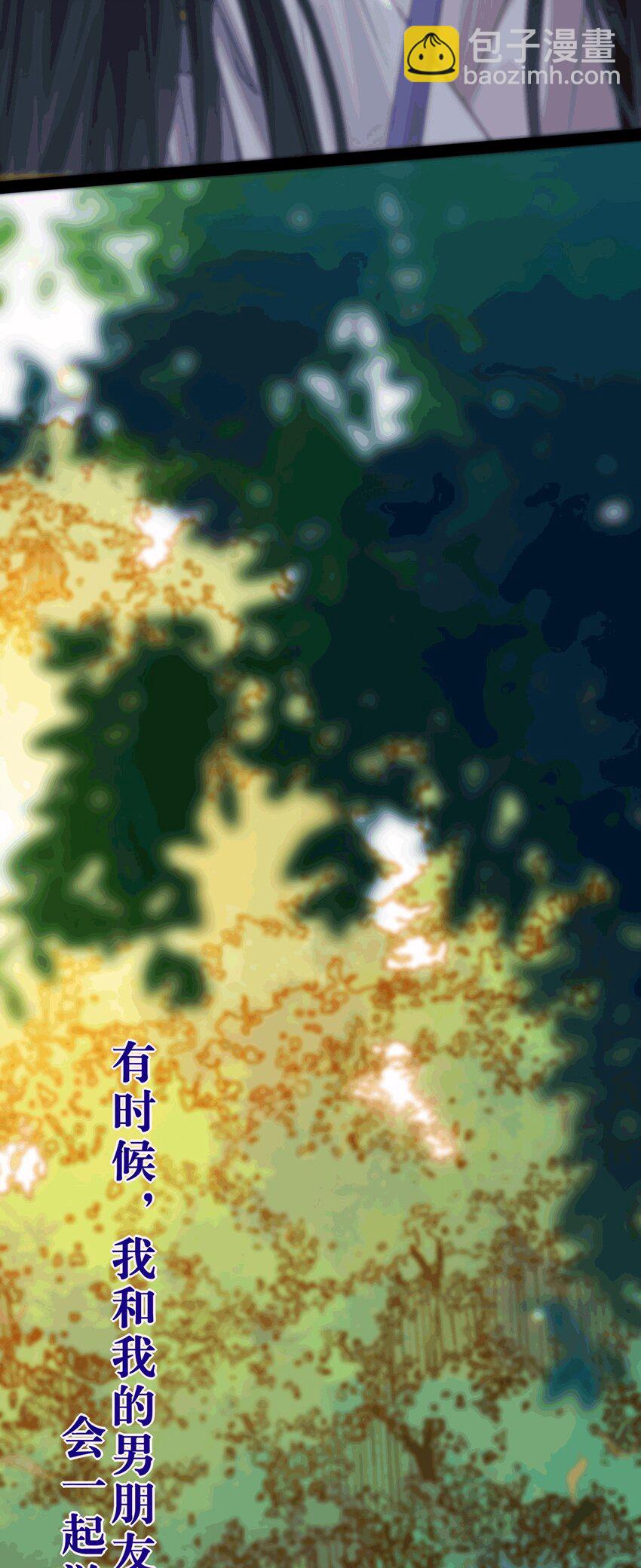 175 三年&middot;上(1/2)-第177话
