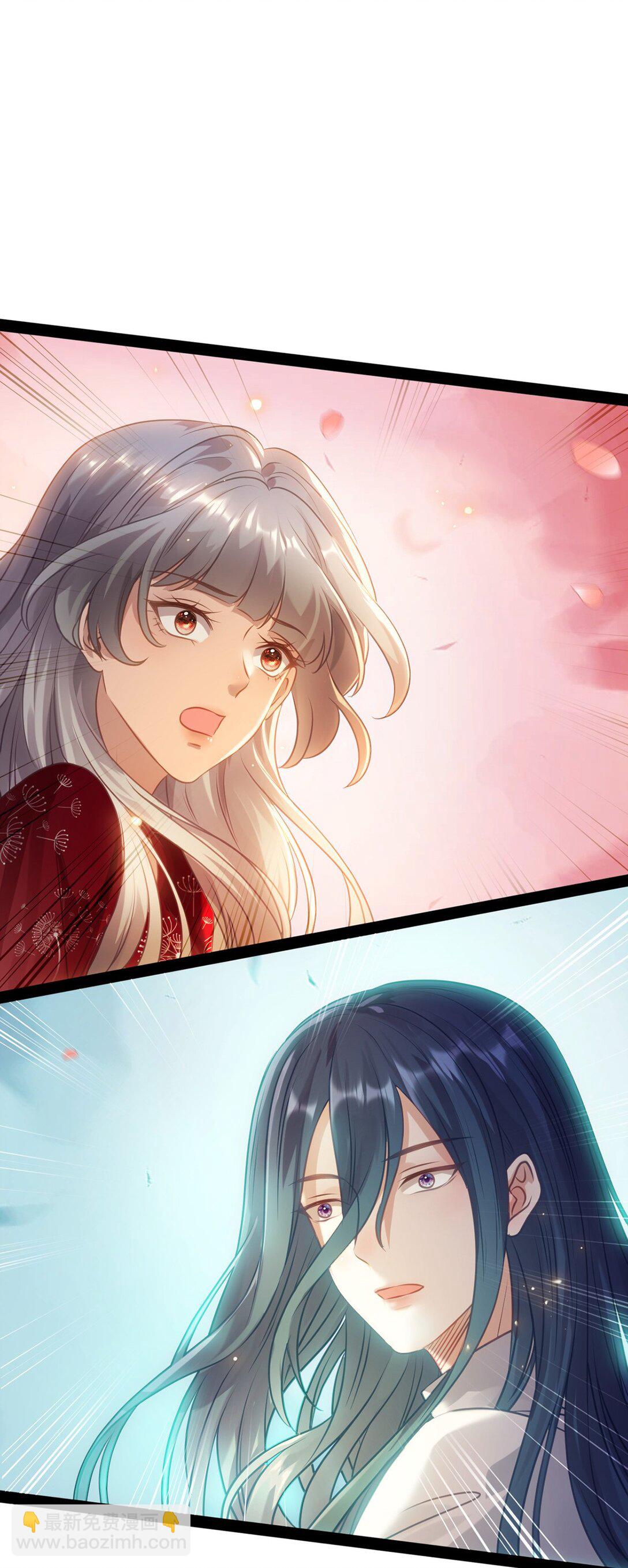 177 最美的新娘-第179话