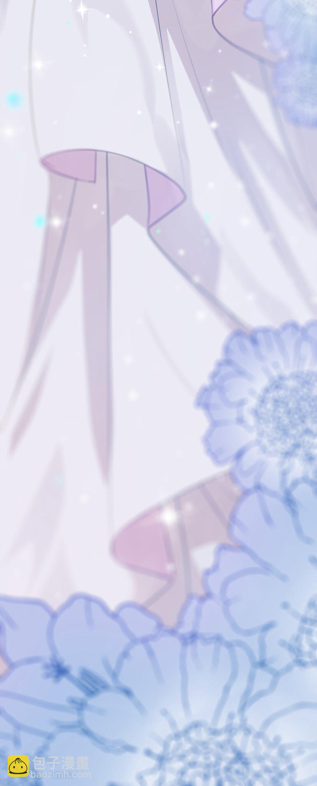 177 最美的新娘-第179话