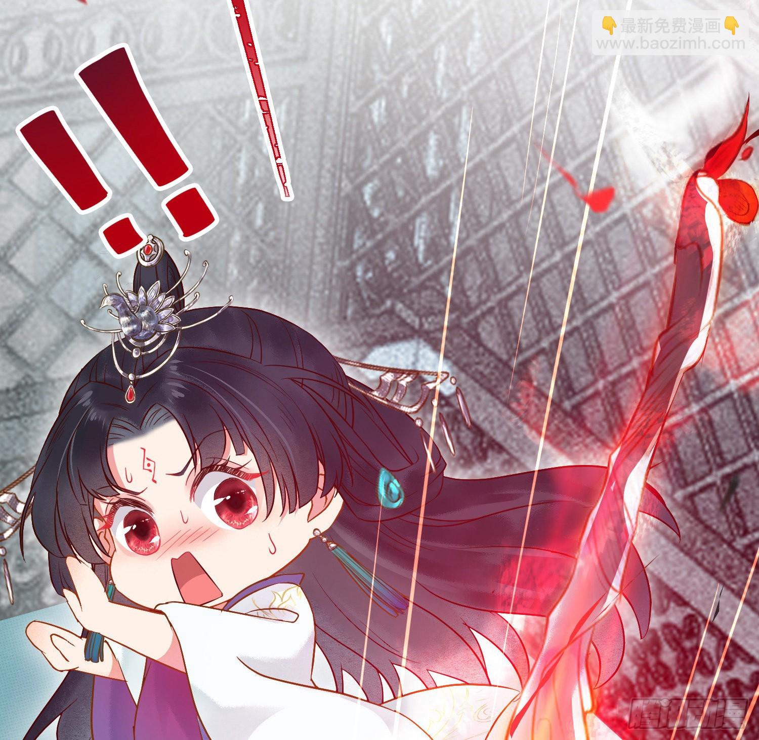 02 穿越+重生！(1/2)-第3话