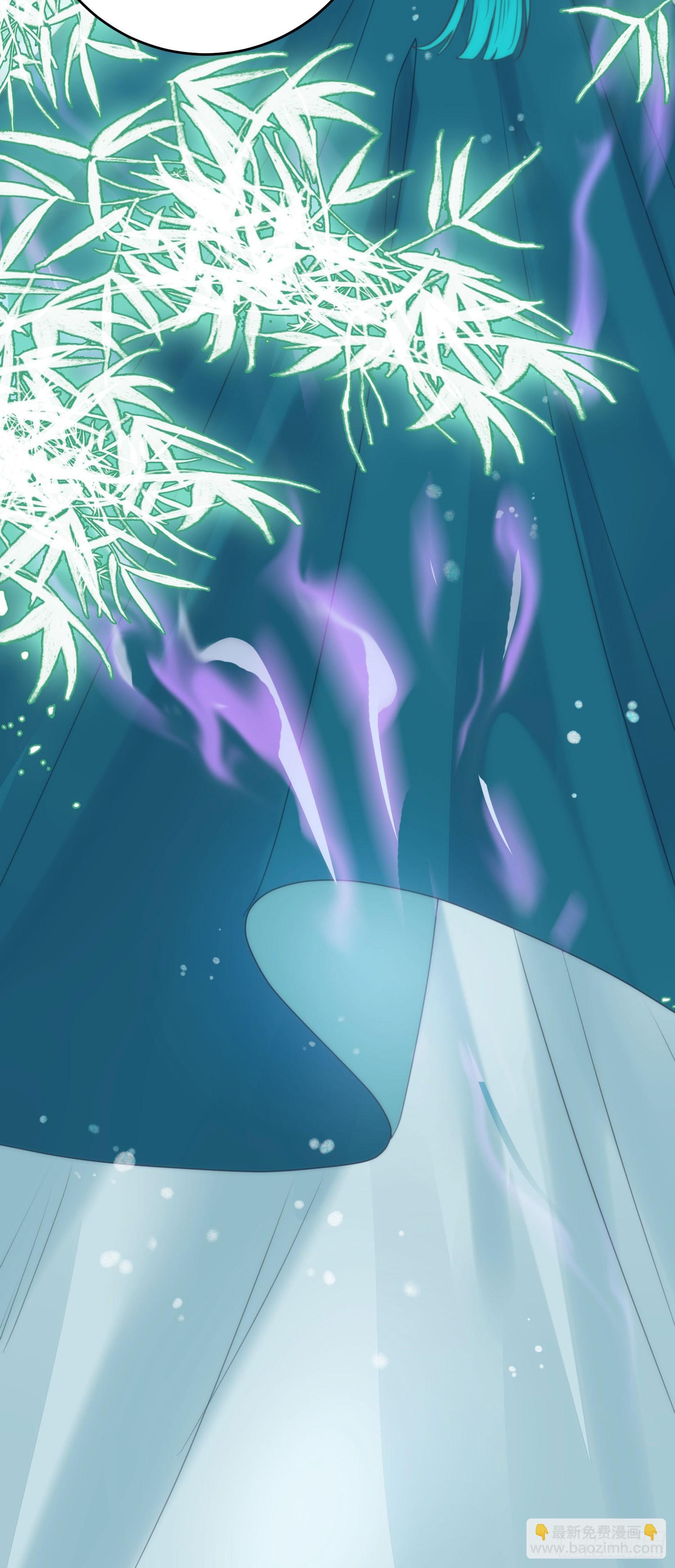 64 卖艺不卖身-第65话