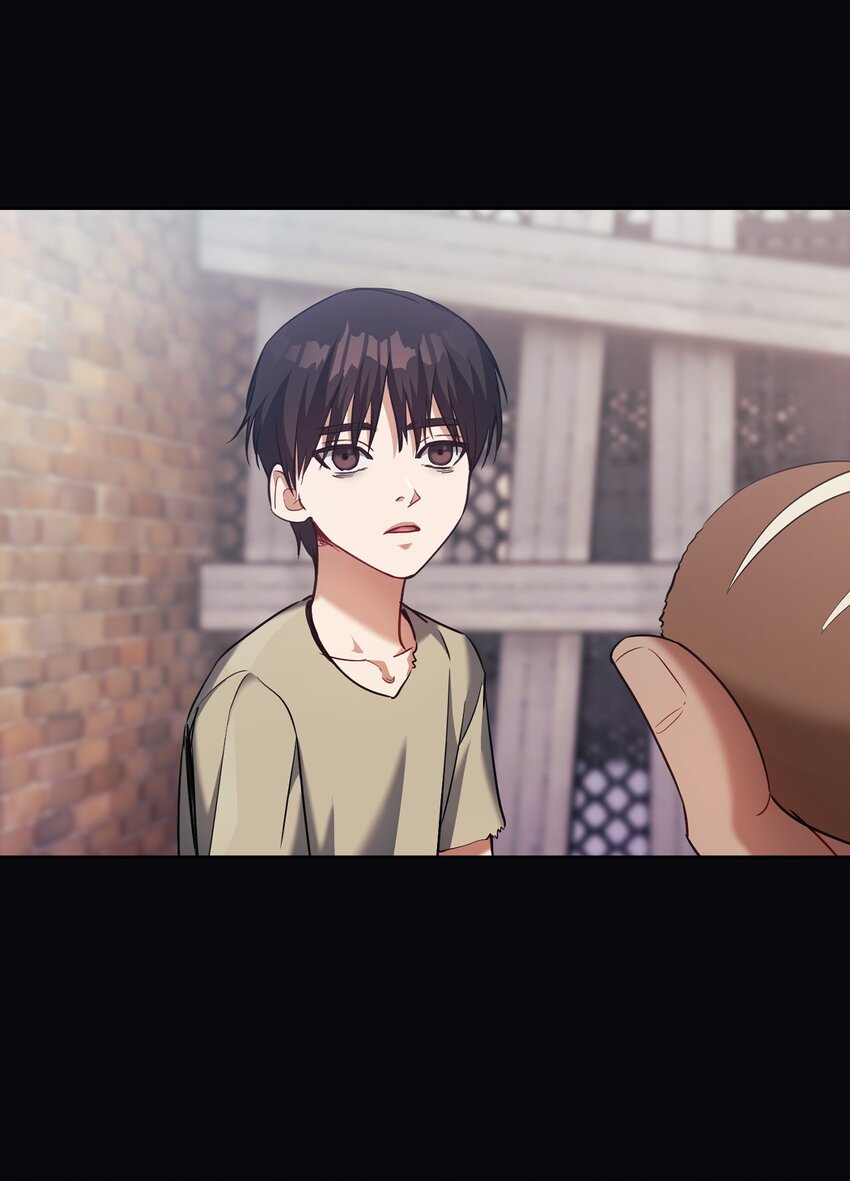 011 解围(1/2)-第11话