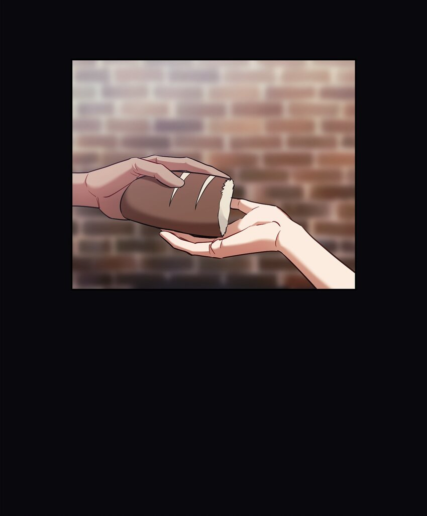 011 解围(1/2)-第11话