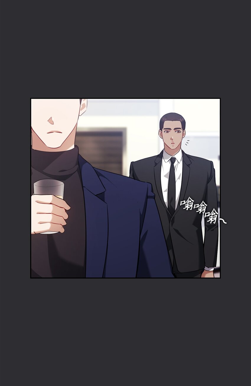 011 解围(1/2)-第11话