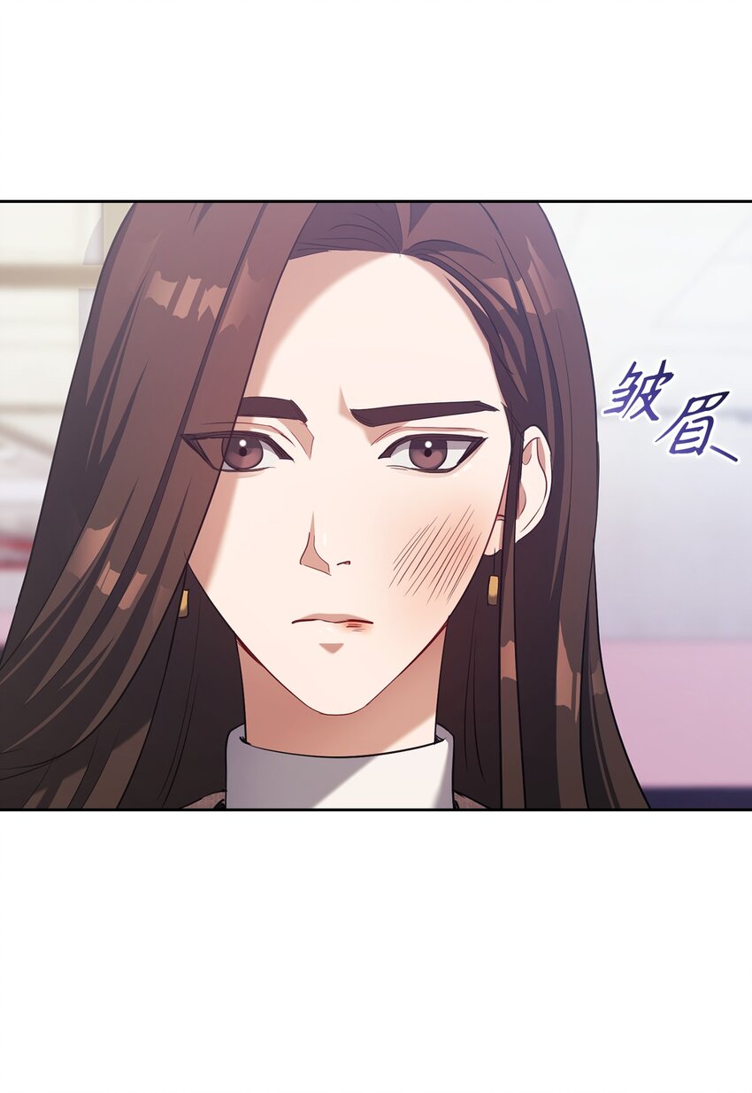 011 解围(1/2)-第11话