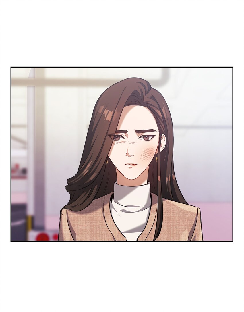 011 解围(1/2)-第11话