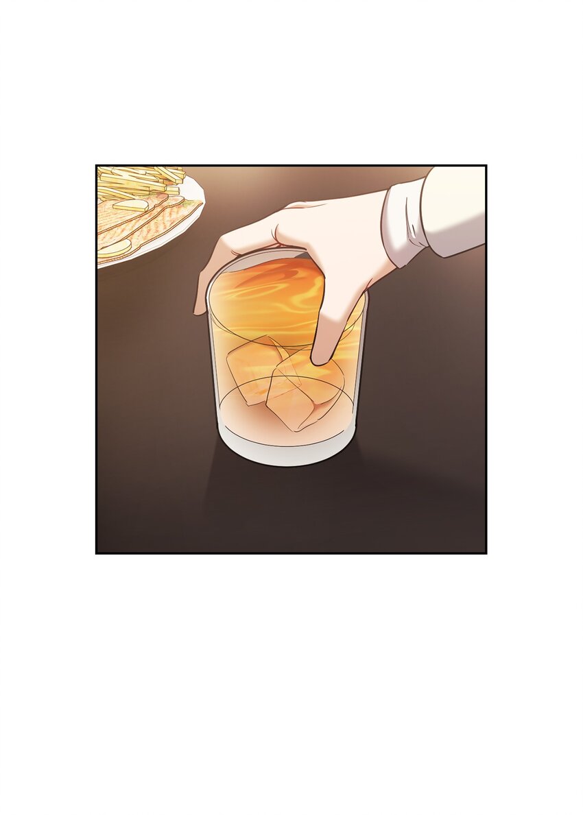 015 撕破脸皮(1/2)-第15话