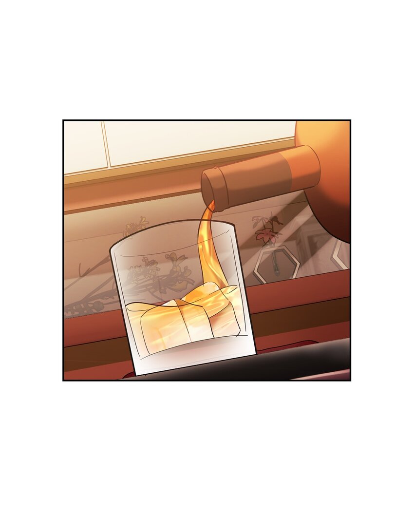 015 撕破脸皮(1/2)-第15话