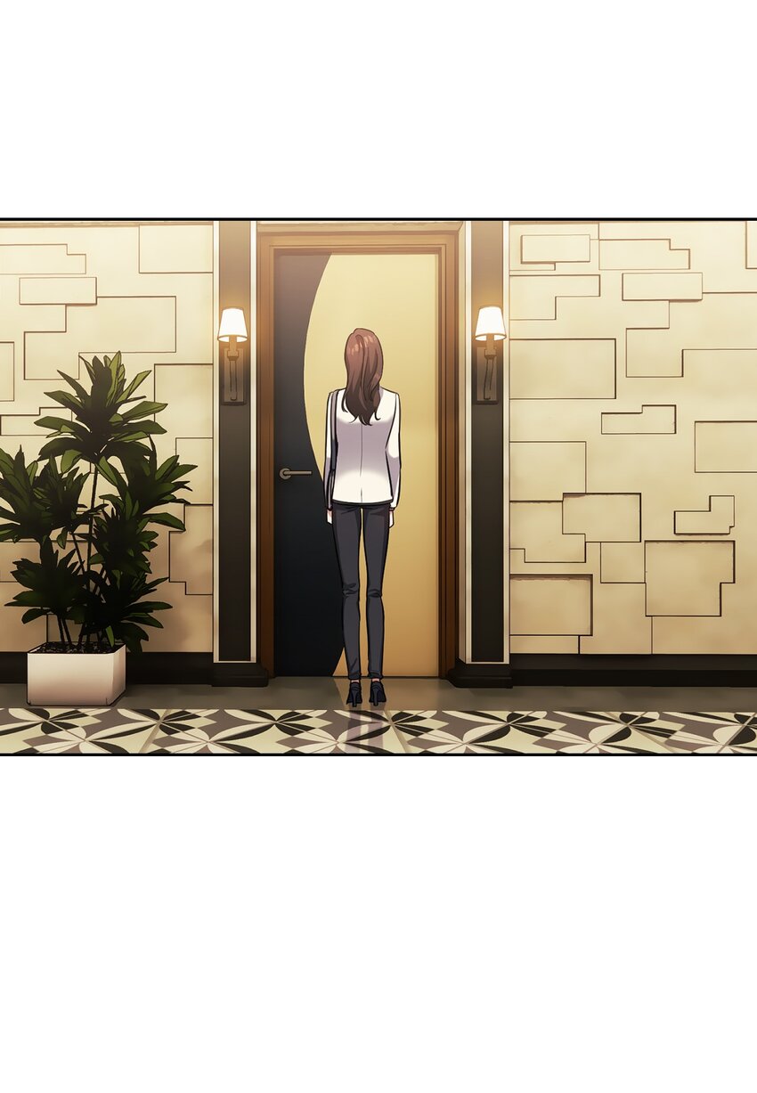 015 撕破脸皮(1/2)-第15话