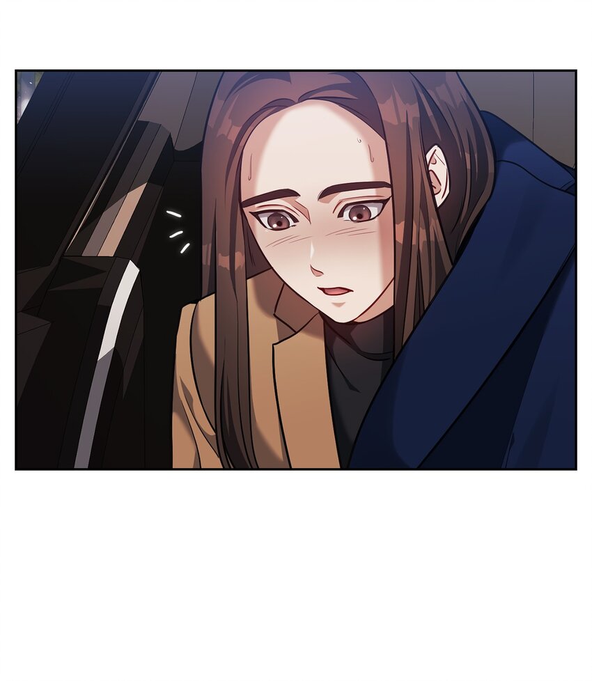 021 遭遇危险(1/2)-第21话
