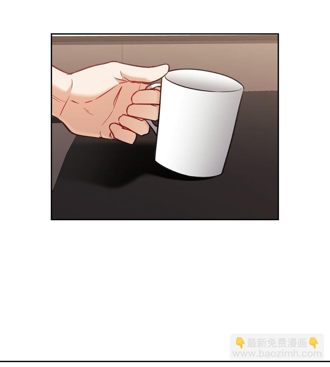 023 同居(1/2)-第23话