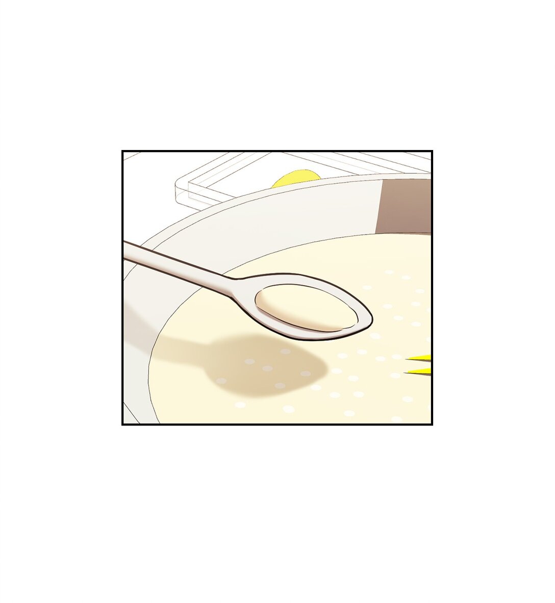 023 同居(1/2)-第23话