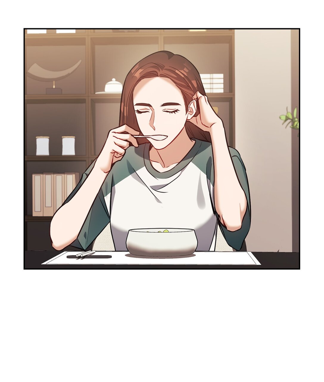 023 同居(1/2)-第23话