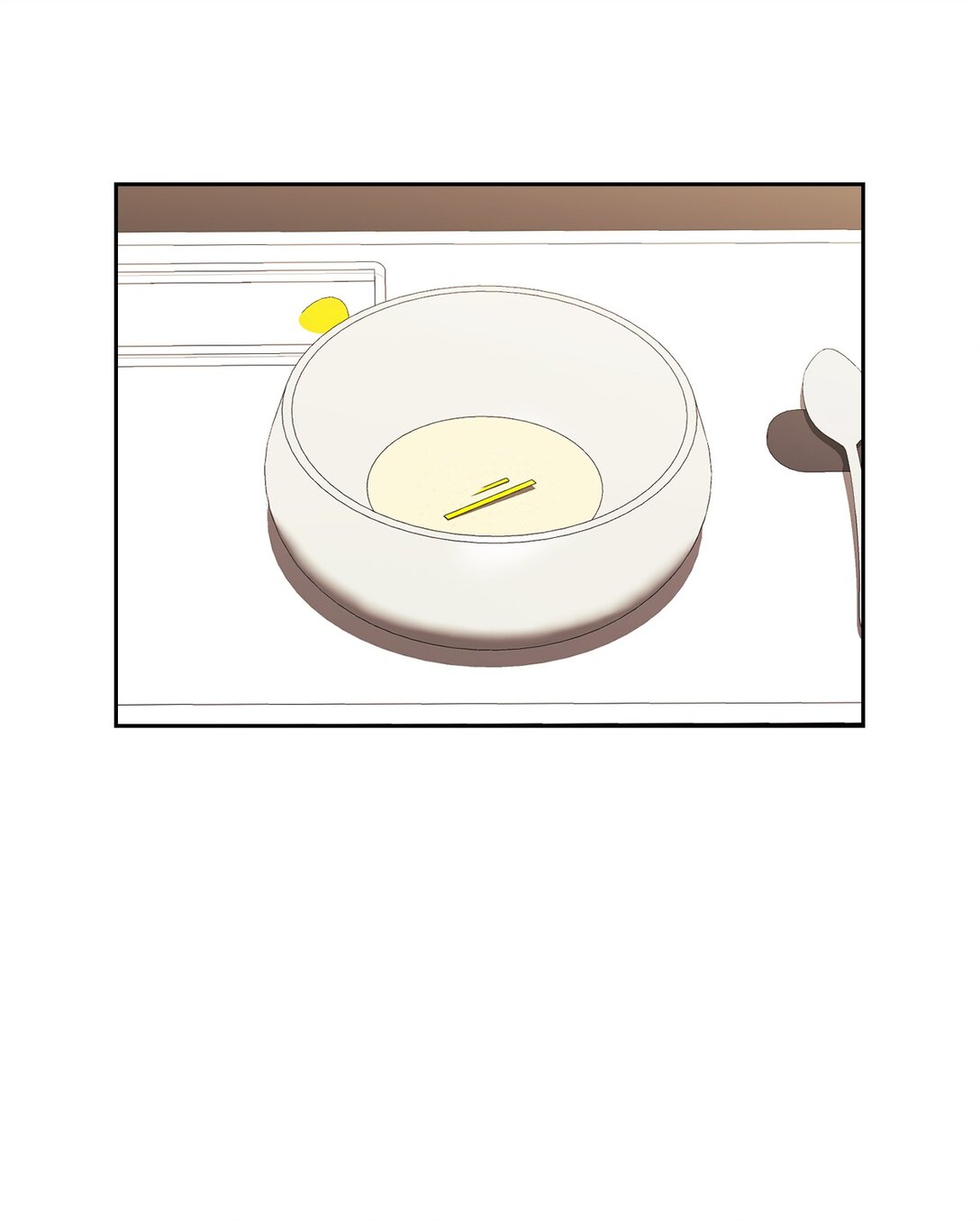 023 同居(1/2)-第23话