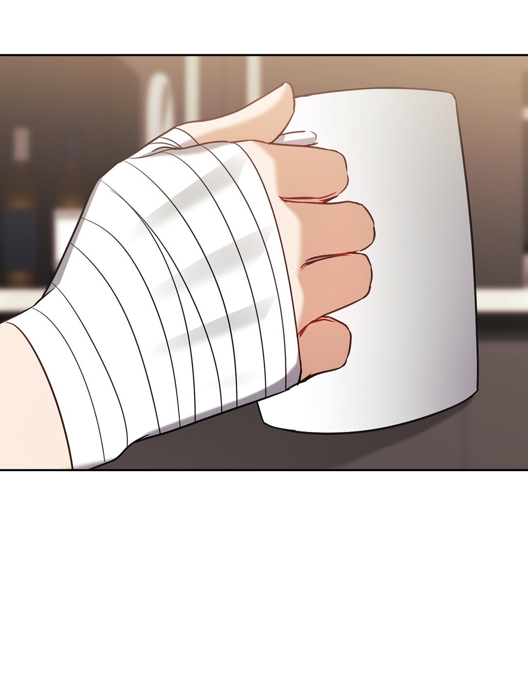 023 同居(1/2)-第23话