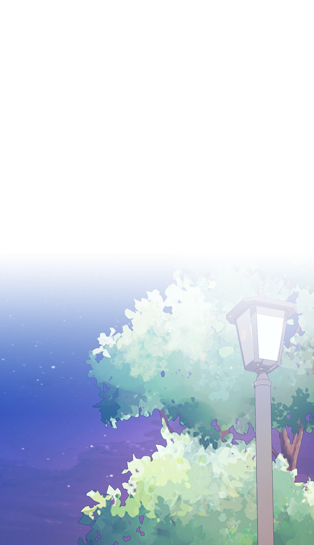 025 动心(1/2)-第25话